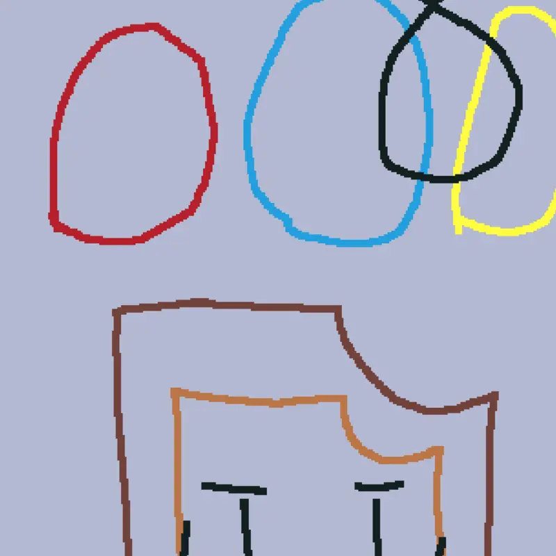 Game by @Framy-Official