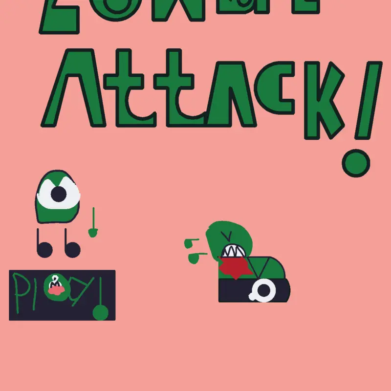 Game by @OrenSprunkiPlays