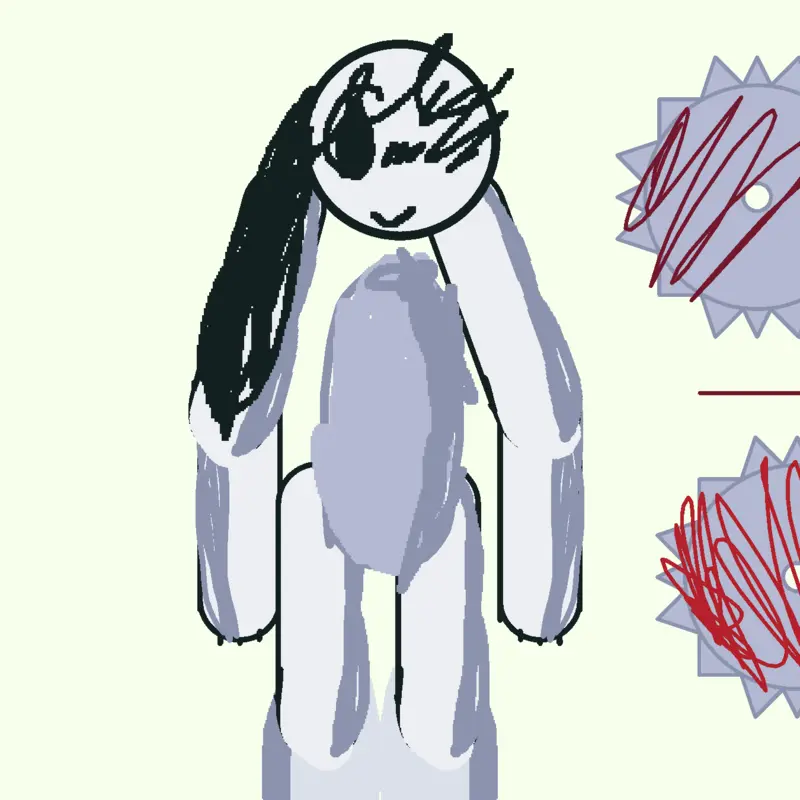 Game by @flofloiscutie