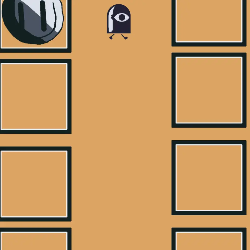 Game by @red-dud-blue-dud