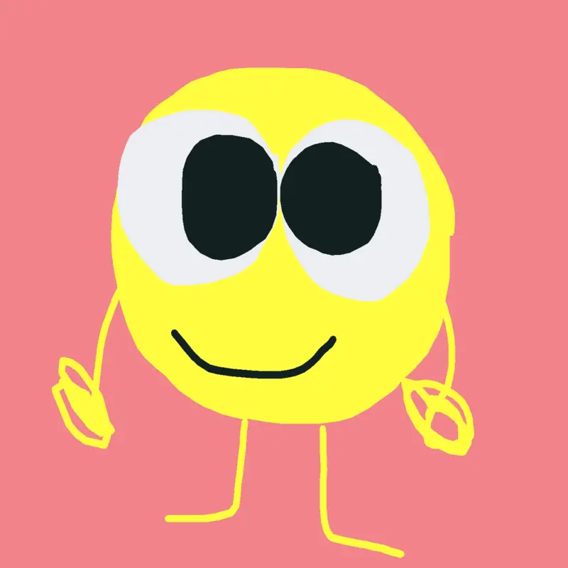 Game by @Hi_There_Dude
