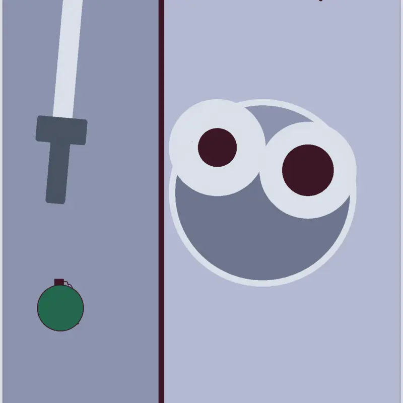 Game by @Bob173