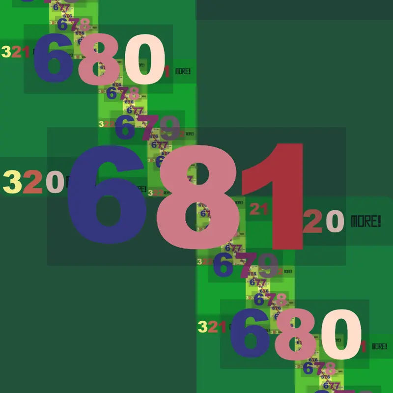 Game by @65536_JA26_250_2026