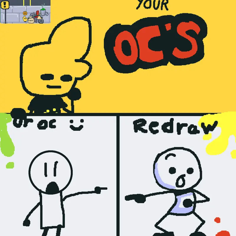 Game by @cat_doodle17YT