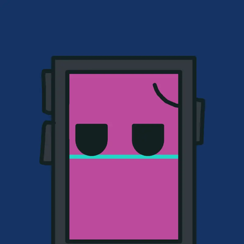 Game by @Orange_Paint_X