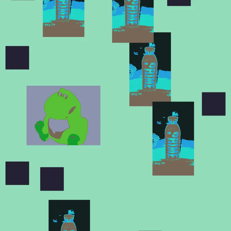 Game by @nikog103
