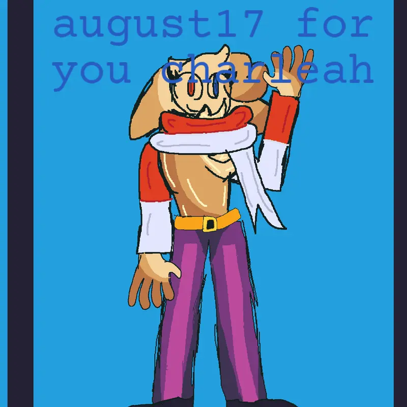 Game by @wubboxes