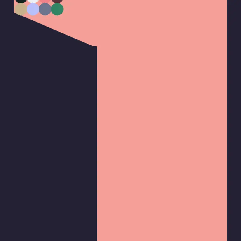 Game by @Nokia3210