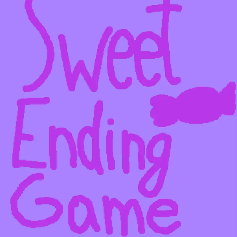 Game by @buburuzgeorge