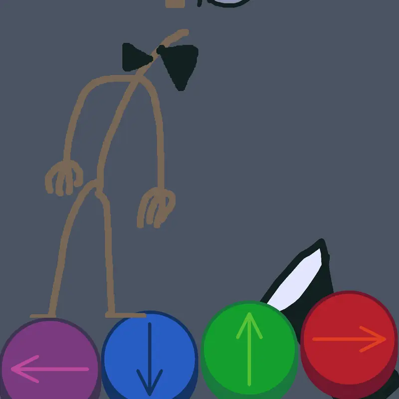 Game by @Yippe_2026