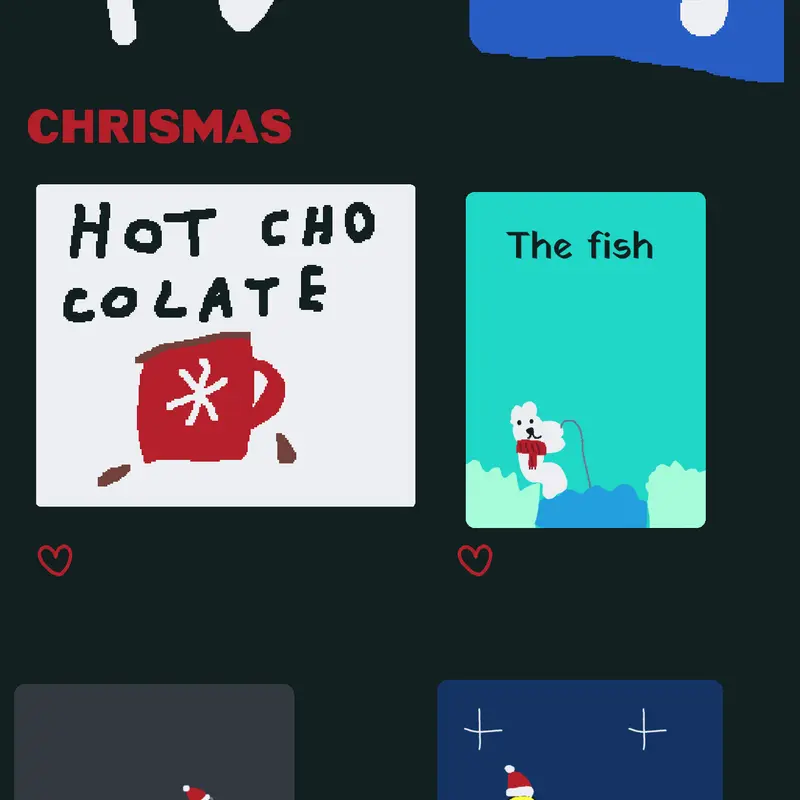 Game by @Avocado_Cat