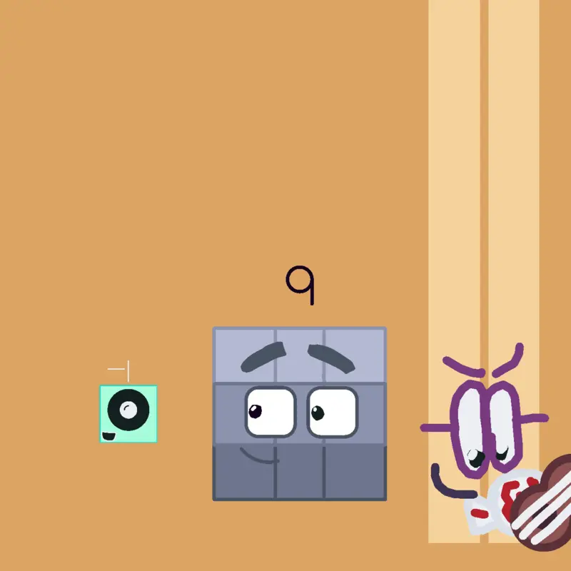 Game by @dhiihshvsgoi