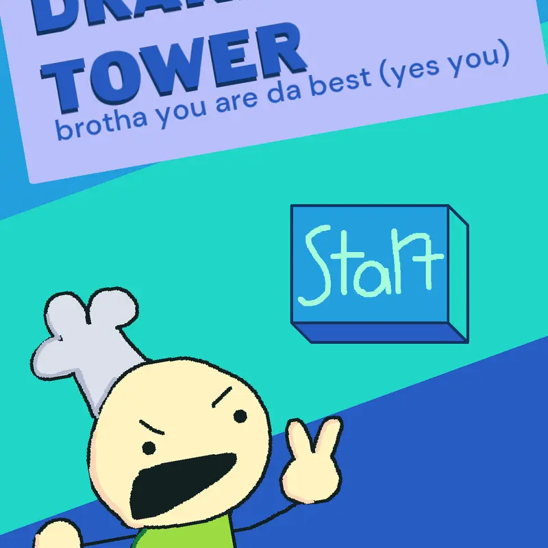 Game by @meme_guy9662