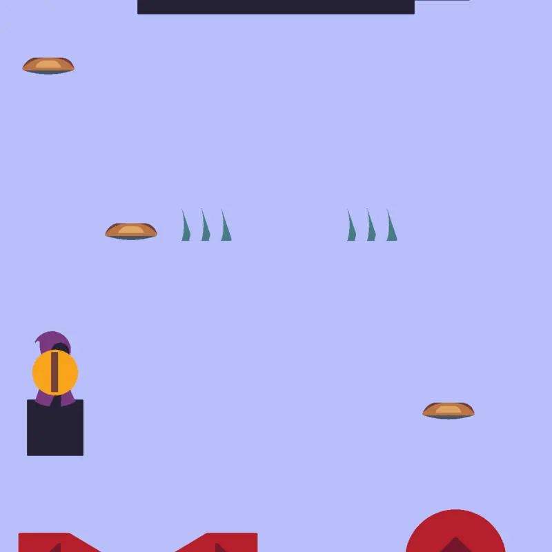 Game by @Games_10800
