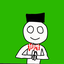 zemaboy avatar