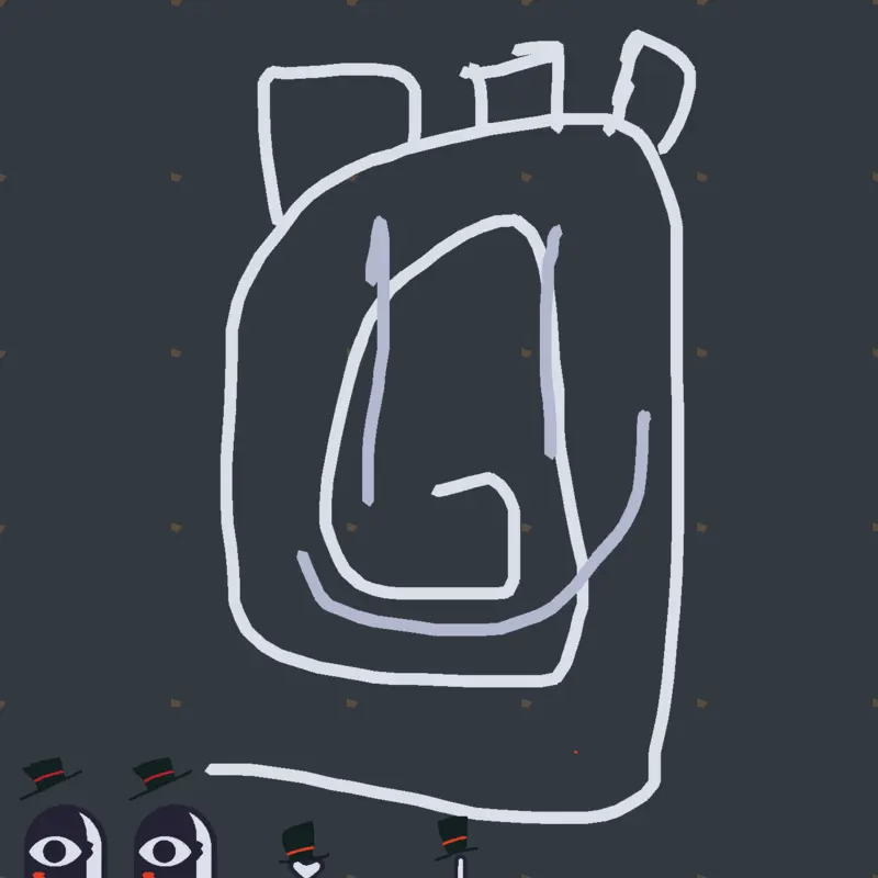 Game by @Fat-Yoshi