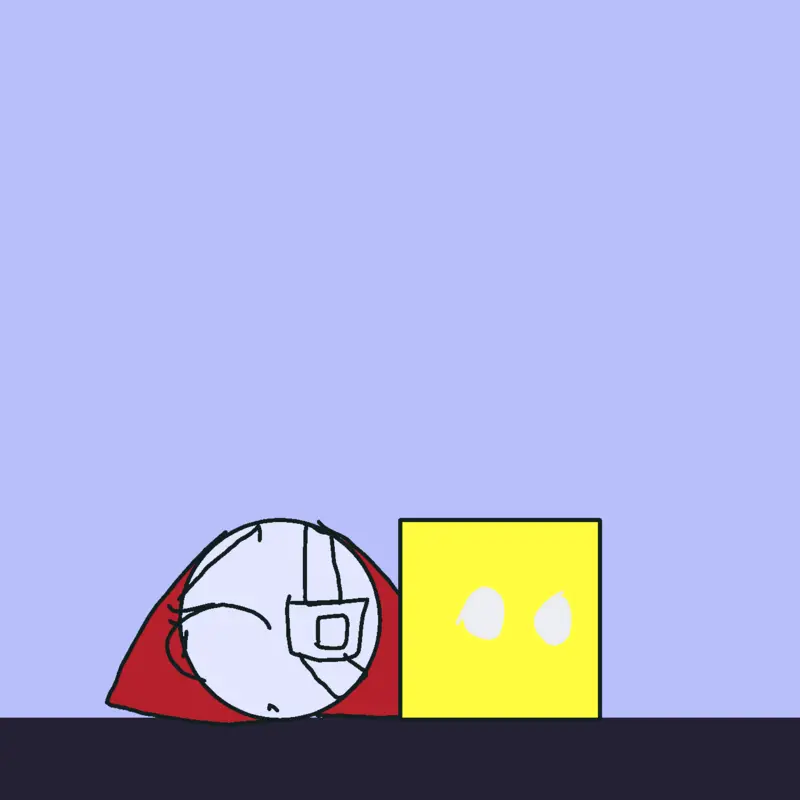 Game by @Sebastian_60