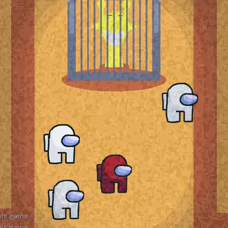 Game by @panhasith