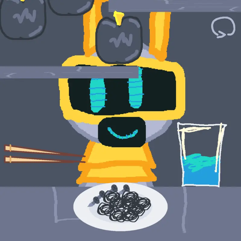 Game by @mr_flower_sprunki
