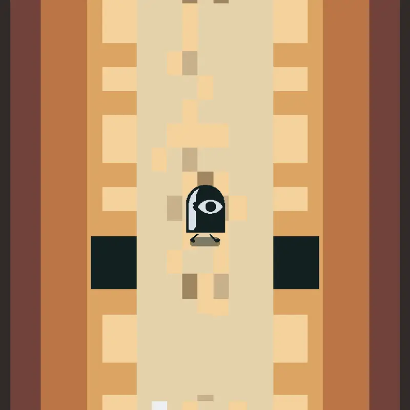 Game by @Placeholder_alt