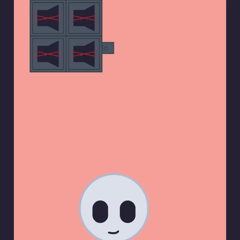 Game by @siangabrielcofleros