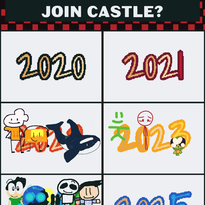 Game by @teamplushsonicheroes