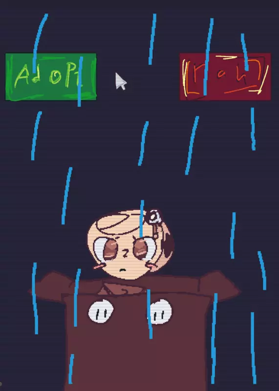 Game by @StarTheSparkle
