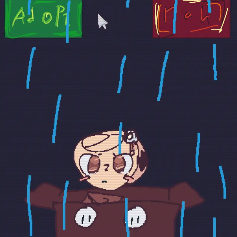 Game by @StarTheSparkle