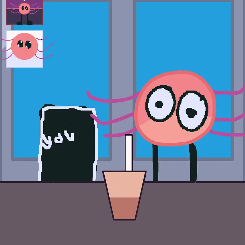 Game by @ilovekinitopet