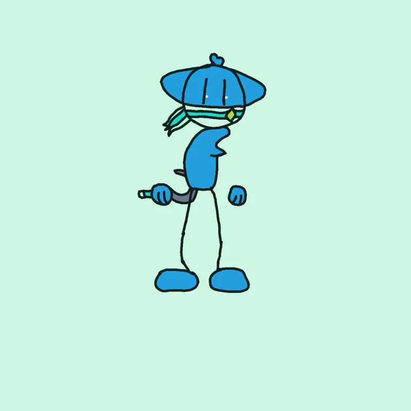 Game by @_KATT-7777_the_cool_one_