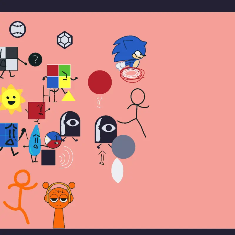 Game by @moviesonicfan