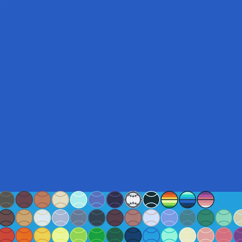 Game by @lopol459