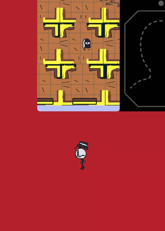 Game by @ThatoneEditor