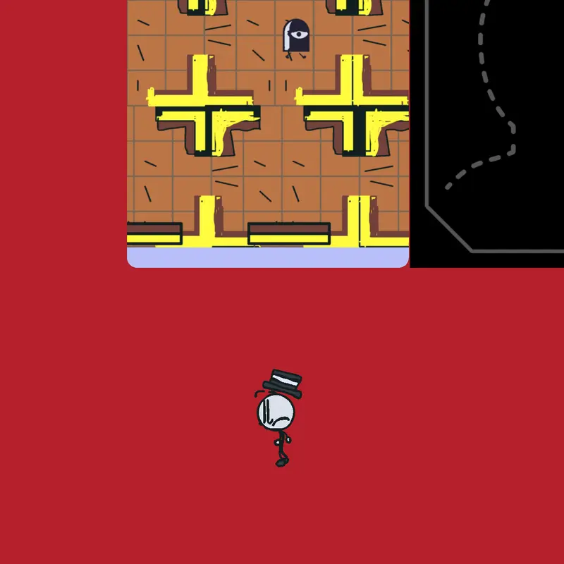 Game by @ThatoneEditor