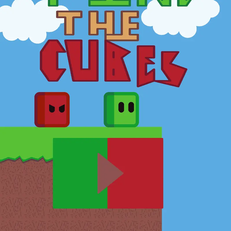Game by @NathanzCool554
