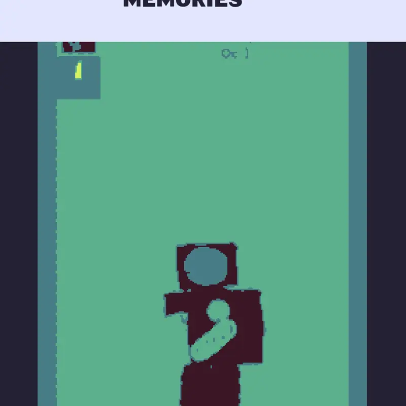 Game by @DARKNESS_SPEAKERMAN
