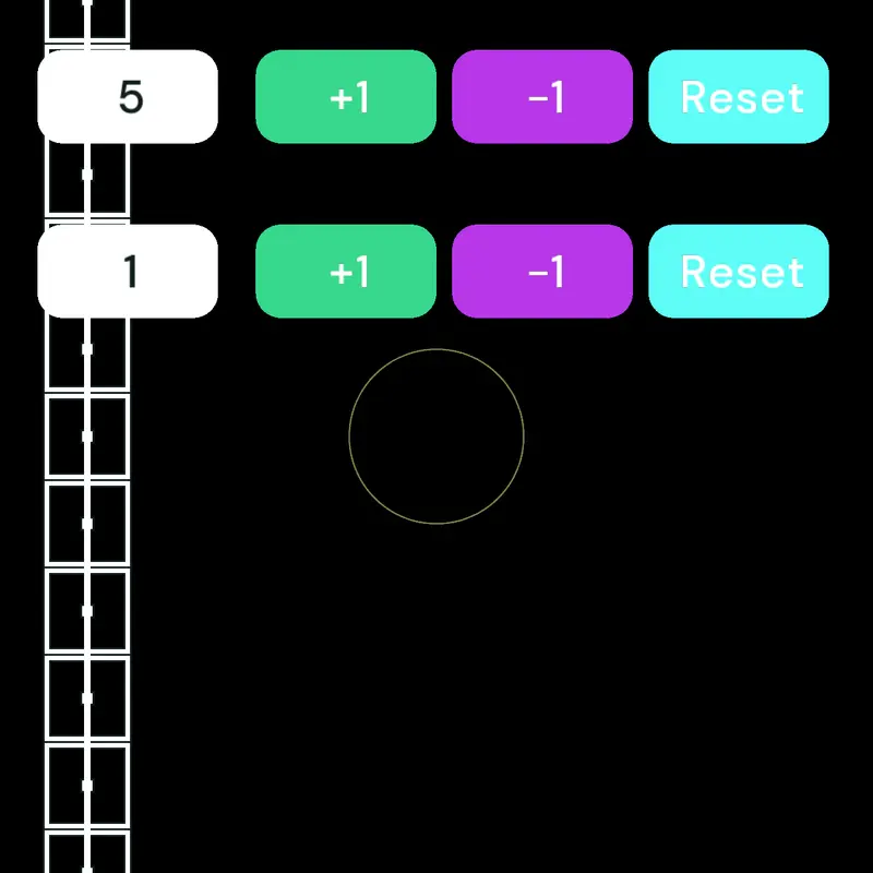 Game by @cool_remix
