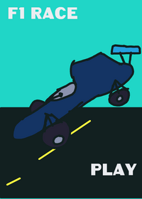 F1 race actualizado: secreto