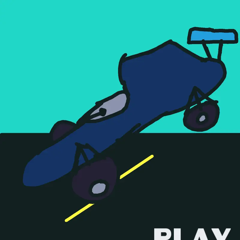 Game by @blueants_24