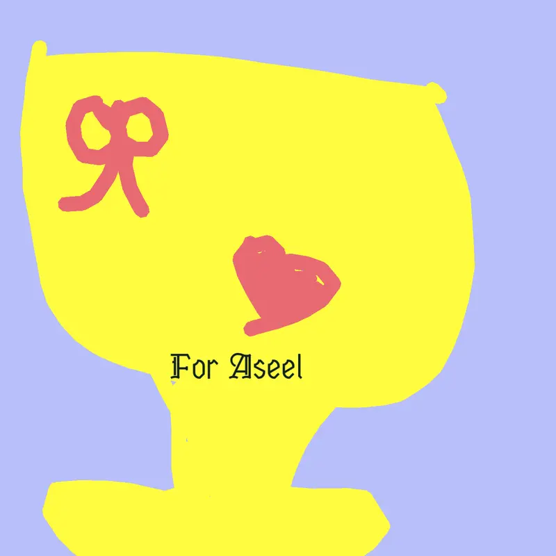 Game by @Jello_skunk
