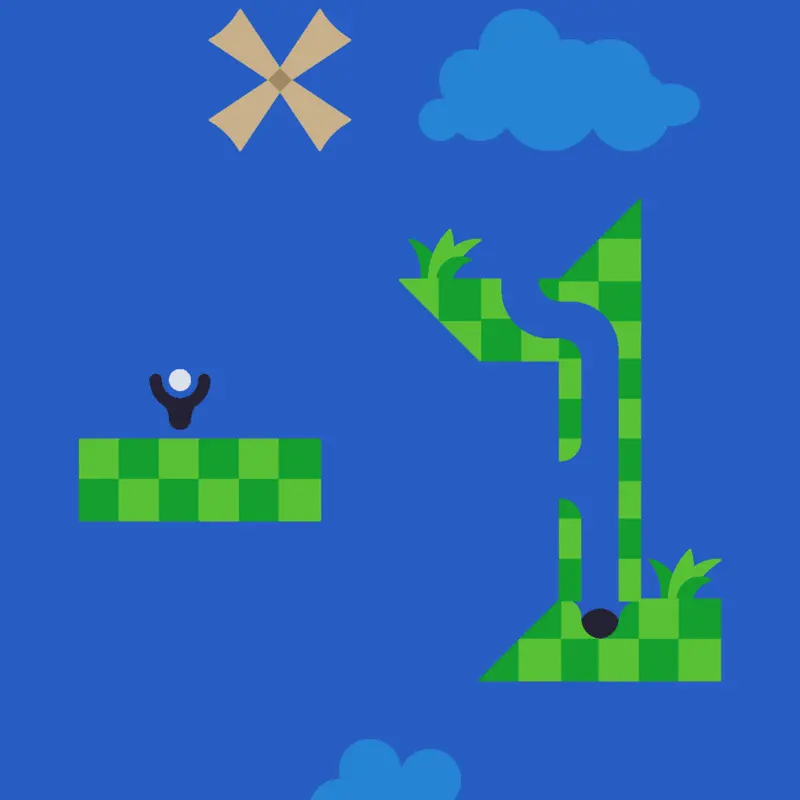 Game by @puniaunia