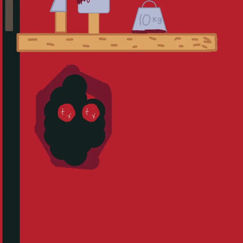 Game by @cool1513