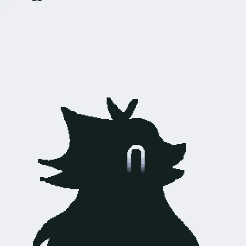 Game by @sally_the_dragon_of_WLT