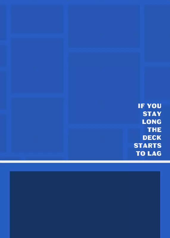 Geometry Dash Sandbox by @username27