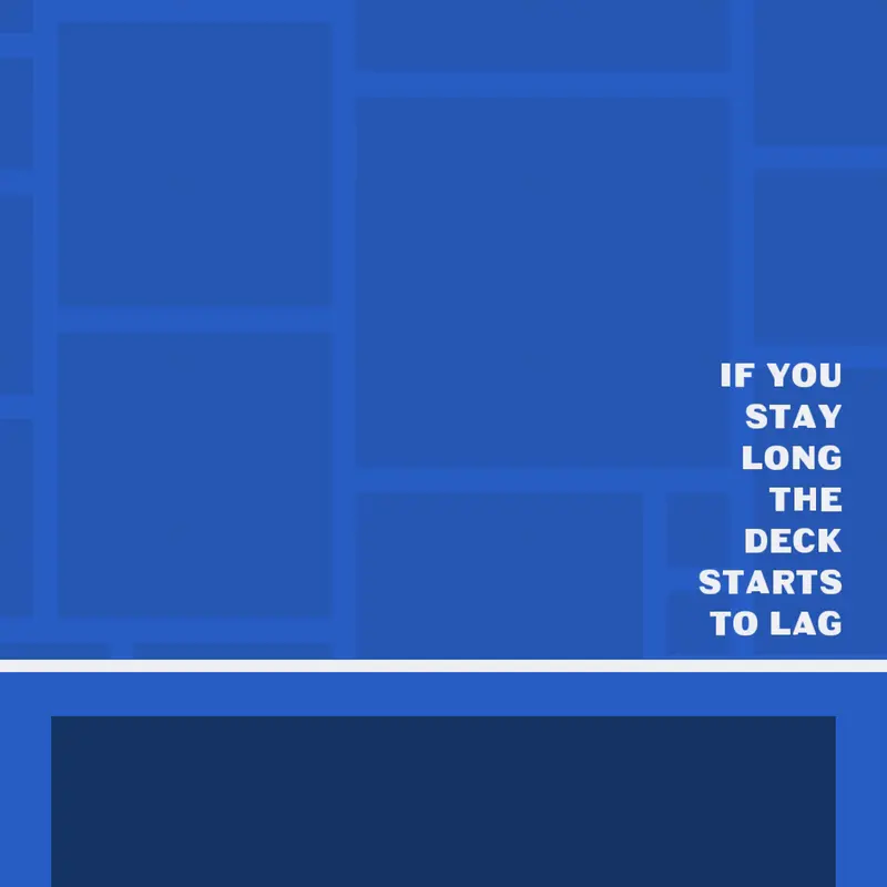 Geometry Dash Sandbox by @username27