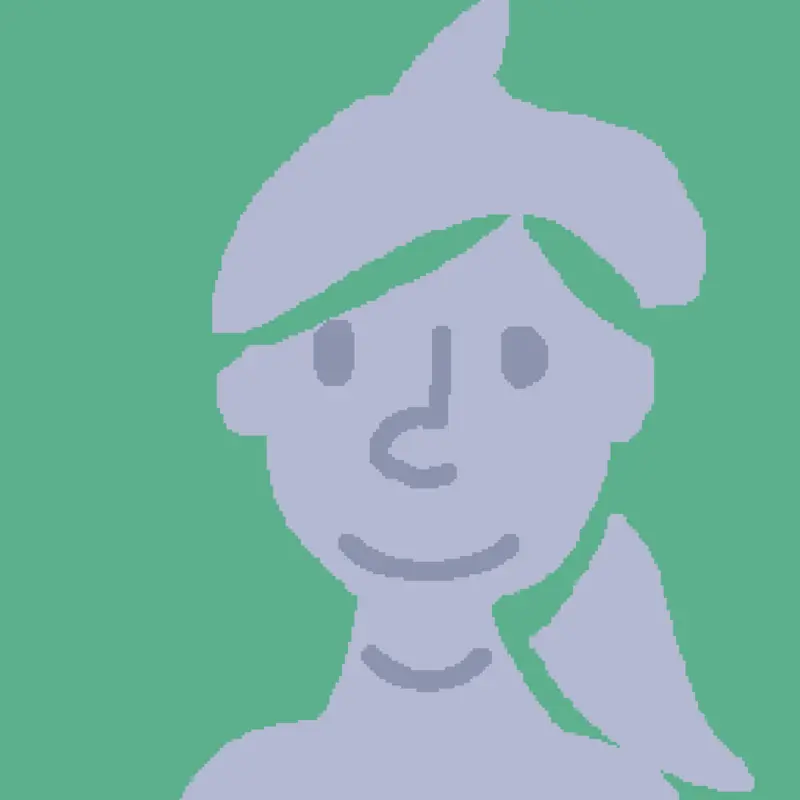 Game by @Americamother-gnat183