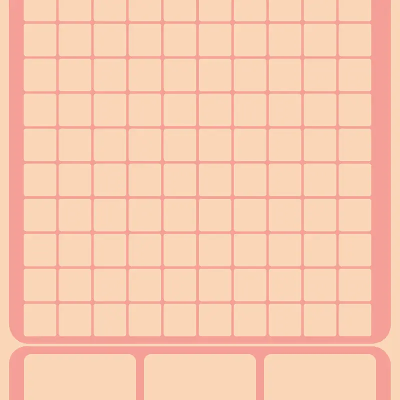 Game by @hedjjddj_2