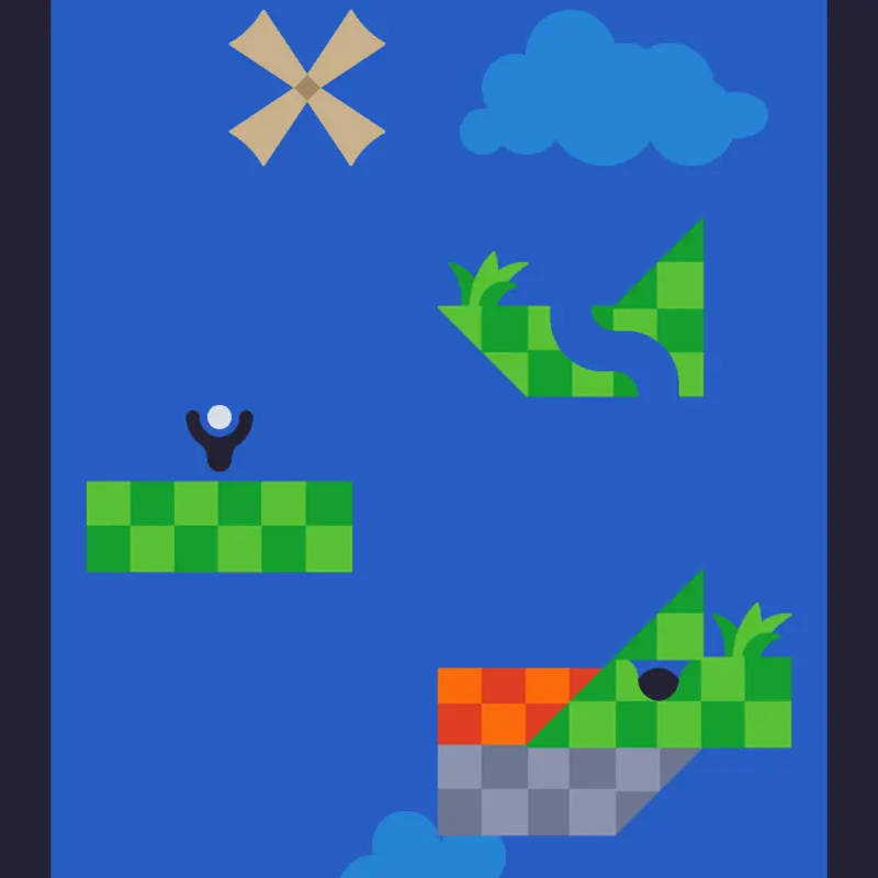 Game by @JumetdeCats