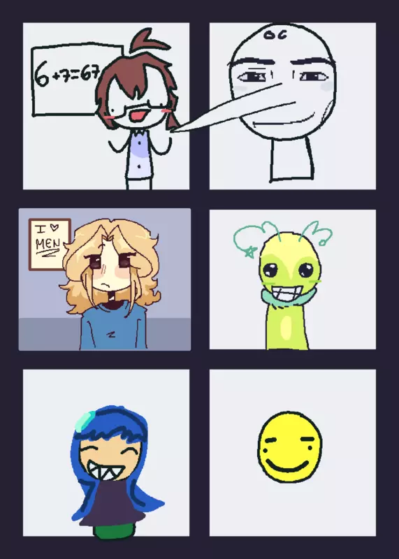 Game by @TokiebokieFAN_
