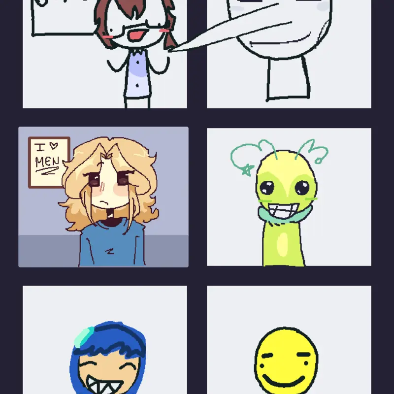 Game by @TokiebokieFAN_